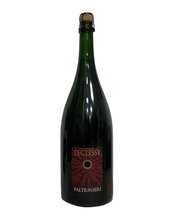 Leclisse LAMBRUSCO DI SORBARA M.M.